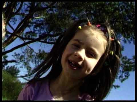 Svirplys - Mano šuo