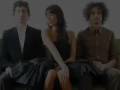 PACIFIKA - EPK
