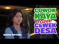 FTV SCTV TERBARU CEWEK DESA INI DIMINTA MENIKAHI PRIA KAYA RAYA