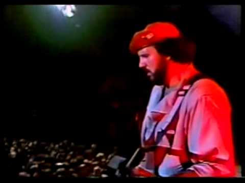 Bobs Solo - Petra