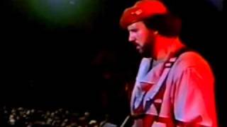 Petra Captured 12   Bob Hartman Solo