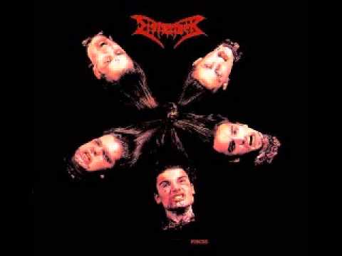 Dismember 