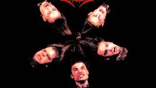 Dismember &quot;Pieces&quot; (Full Ep) .wmv