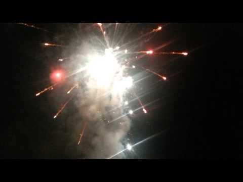 Que mane copacabana o que! !!