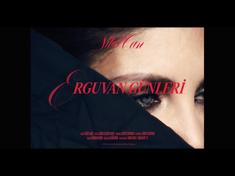 Video thumbnail for Erguvan Günleri