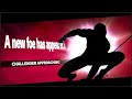 SPIDER MAN In SUPER SMASH BROS ULTIMATE SFM SSBU