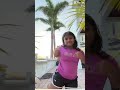 Zoey S Dance Moves Family