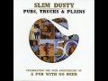 Slim Dusty - A Pub With No Beer (Original 1957 ...