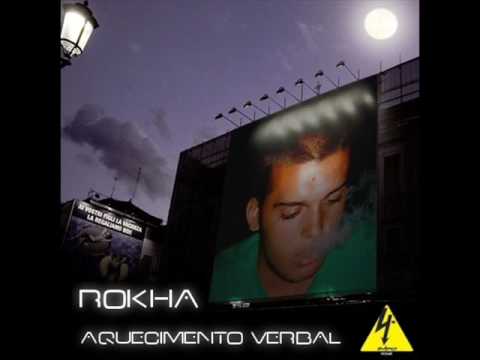 Hugh Rokha Rap - Medley (2009)
