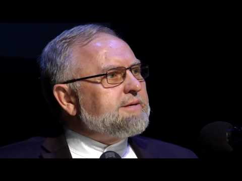 KAKO JE IZGLEDAO ALLAHOV POSLANIK salallahu alejhi ve sellem - dr. Šefik Kurdić, prof.