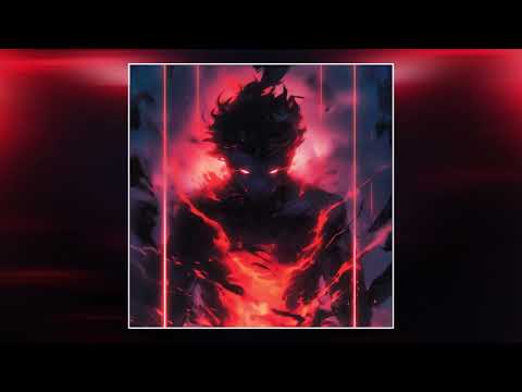 DJ EL FUNK TESTOSTERONA - MONTAGEM NOSTALGIA DEPRESSIVO (Sped Up)