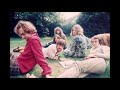 Fairport Convention feat. Sandy Denny Live at the University Of Nottingham, UK - 1975 (audio only)