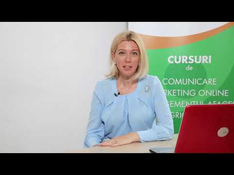 Prezentare curs Eticheta si Protocol in afaceri