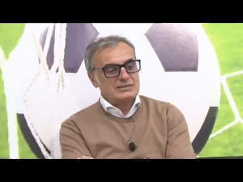 immagine-copertina-video