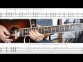 THE RAIN SONG Guitar Lesson - How To Play THE RAIN SONG By Led Zeppelin