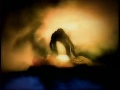 Donna Lewis - Without Love (Official Music Video)