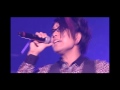 Temple Of Soul-Watanabe Kazuhiro 