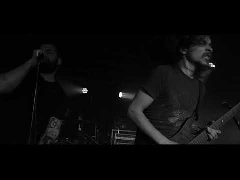 Moon Tooth - "Omega Days" Official Music Video