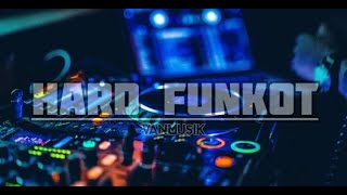 Download lagu HARD FUNKOT 2021 || HAJAR LAGI SAMPAI MAMPUS mp3 Download lagu HARD FUNKOT 2021 || HAJAR LAGI SAMPAI MAMPUS mp3