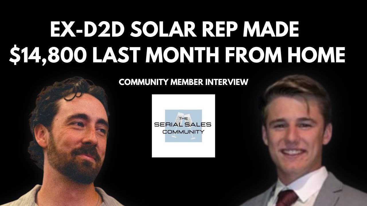 $14,800 month from home