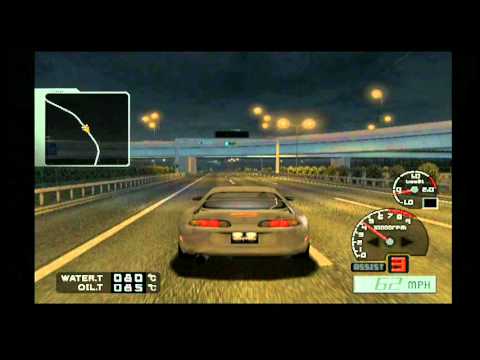 tokyo xtreme racer drift cheats playstation 2