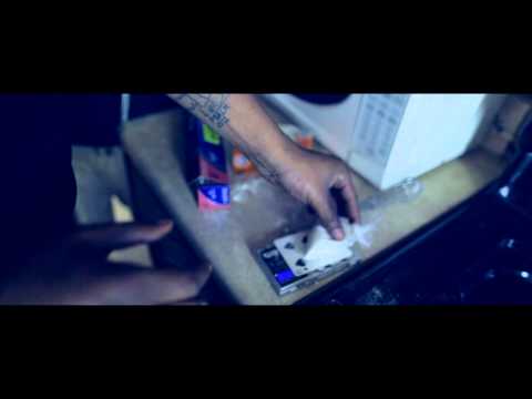 Shawty Lo ft. Stuntman - 'Got My Own" (Get Lost) Official Music Video (Director GT)