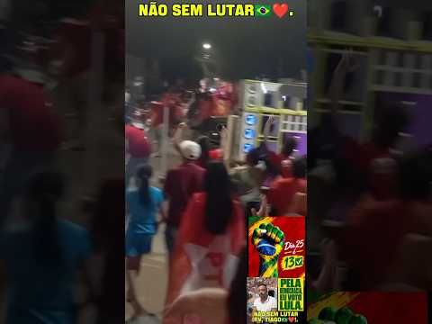CEDRO UM POVO GUERREIRO 🌐 ACONTECEU PERNAMBUCO.
