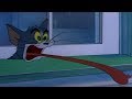 Tom And Jerry Solid Serenade Top Games Movies