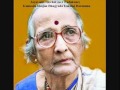 14 Jayavanti Hirebet Kannada Bhagyada Laksmi Baramma Wmv