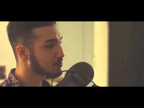 LIVING ROOM SESSION VOL. 1 - EON