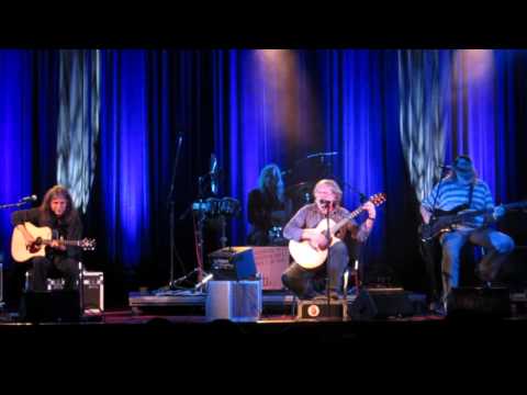 RENFT - "Lied von der altenWoche"