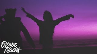 Lolo Zouaï - Desert Rose (prod. Stelios)