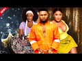 Love Is An Accident -BEST OF MAURICE SAM, ELLA IDU, CHIOMA NWAOHA 2024 NIG Exclusive Nollywood Movie