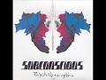 Subconscious Psychodiagnostics Full Album