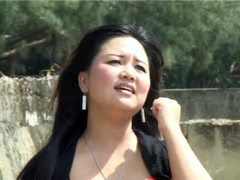 Nadai Agi Pengerindu - Wendy (MTV)