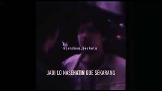 Download lagu Radit & Jani - Story Wa (Vino G Bastian) mp3