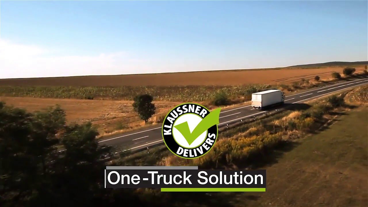 San Marcos Poster Bedroom Set from Klaussner (872QBED) Coleman Furniture