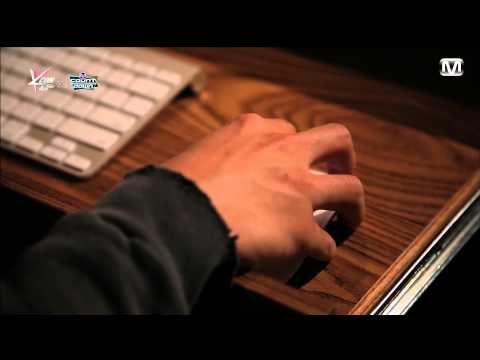 150423  OPENING kangnamCut