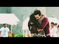 Hug Day Love Status ️ Kissing Special Whatsapp Status Ithe Alutham Valvin Elai Varai Snehithan