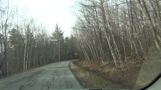 The End of the World by Susan Boyle