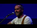 Recorrido por el Blues | William Gutiérrez | TEDxVitoriaGasteiz