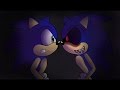 Just Gold – sonic.exe 