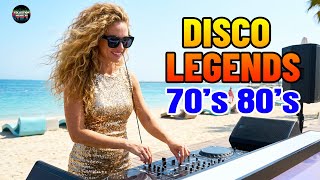 Download lagu Nonstop Greatest Disco Hits - Golden Disco Medley 70s 80s 90s - Best of 70s 80s 90s Disco Mix mp3 Download lagu Nonstop Greatest Disco Hits - Golden Disco Medley 70s 80s 90s - Best of 70s 80s 90s Disco Mix mp3