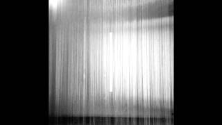 Kerridge - FLA 5 [Downwards]