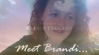 Bizzflo YouTube Video