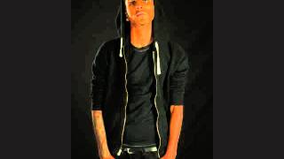 King Kosey  Devils Road