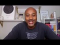 Natas - Pop Pop Reaction