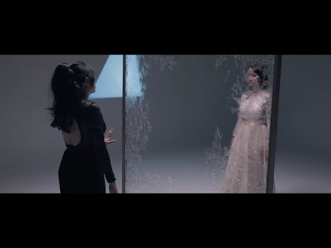 Sasha M & Zaleia  - Glass Shard [Official Music Video]
