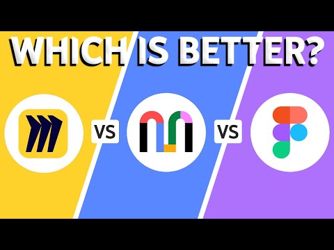 Miro vs Mural vs Figjam (2026) - Which One Is BEST?