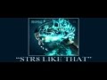 Meek Mill - Str8 Like That - Dreamchasers 2 w/ Lyrics ...